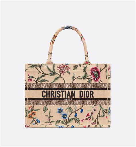 men dior tote|Dior shopping tote.